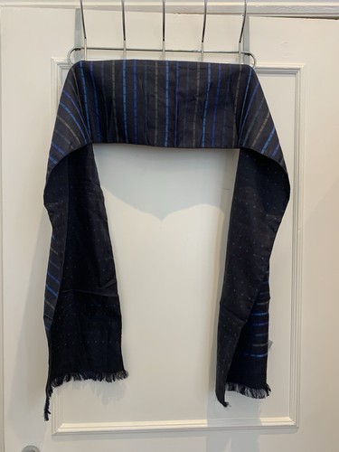 Paul smith scarf - paul,