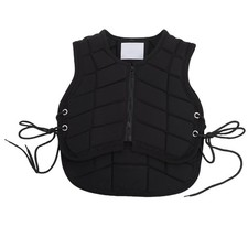 Kids Horse Riding Body