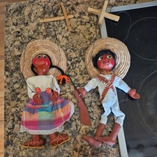 CUTE MEXICAN BOY/GIRL