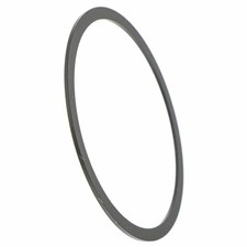 Polaris 7556984 Clutch Washer P90X Part Ranger 1000 XP