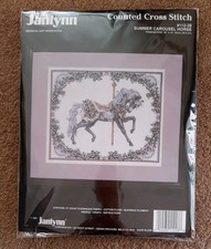 TERESA WENTZLER SUMMER