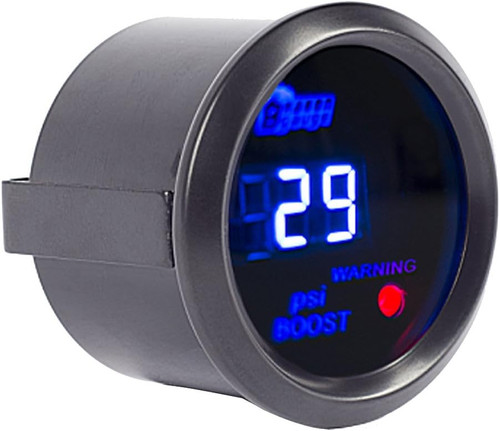 52mm black car motor - car,