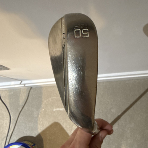 Titleist vokey sm8 8 - vokey, 50°/8
