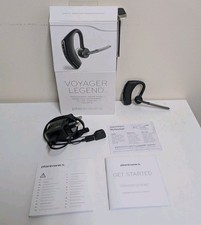 PLANTRONICS VOYAGER LEGEND