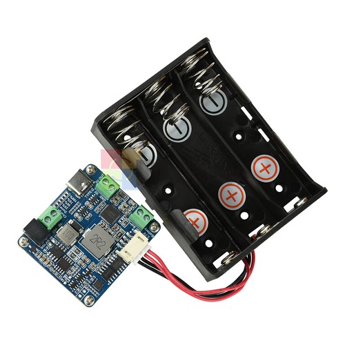 24v solar panel power - panel,