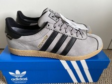 adidas STOCKHOLM GTX uk8.5 2016 SNS