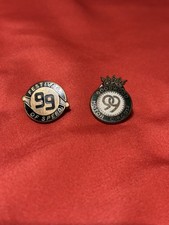 Goodwood festival of speed