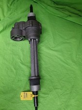 Sterling S700 Mobility Scooter Rear Transaxle Assembly    YT48