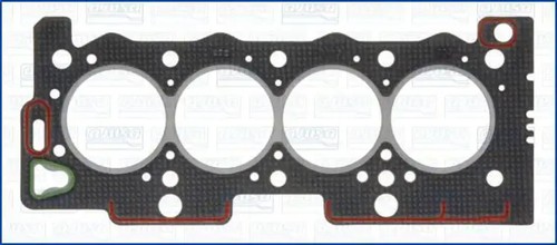 Cylinder head gasket 10155600