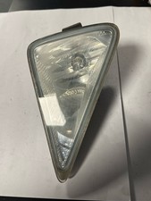 HONDA CIVIC MK8 2006-11 FRONT