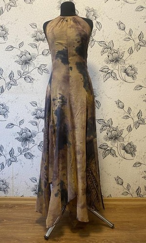 Women max mara dress - women,