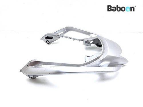 Grab bar - grab, (pillion