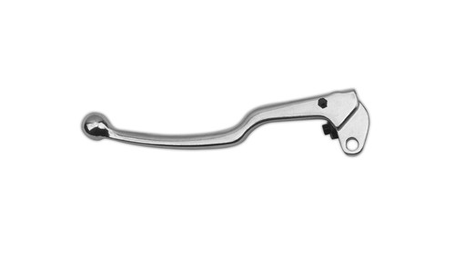 Rear brake lever for 2009 - rear,