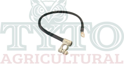 Ford 4000 5000 7000 - , 5600