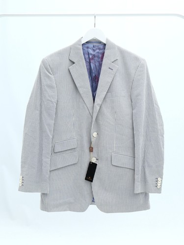 William hunt boating blazer - boating,