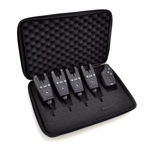 Hirisi wireless carp - wireless,