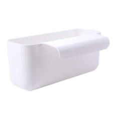 Sink Drain Strainer Basket Kitchen Food Waste Leftovers Catcher Garbage Strainer