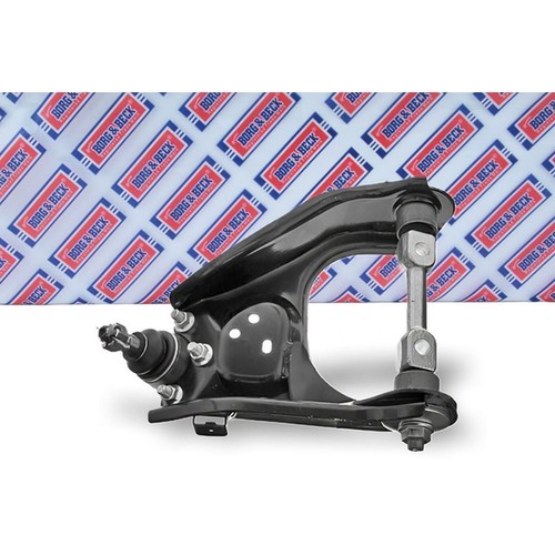 Wishbone suspension arm for - wishbone, /