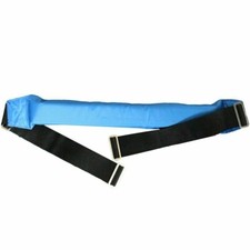 Shakespeare Padded Seat Fishing Box Strap For Beta & Team Boxes - 1443815