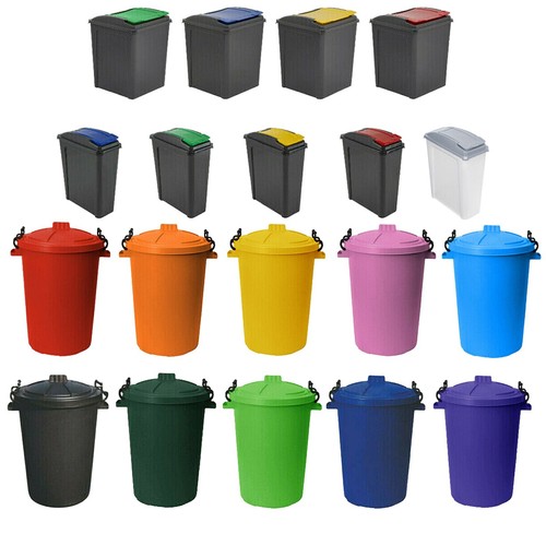 25l 50l 80l plastic - 25l/50l/80l,