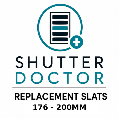 Plantation shutters - plantation,