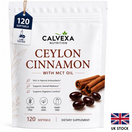 Ceylon cinnamon extract - cinnamon,
