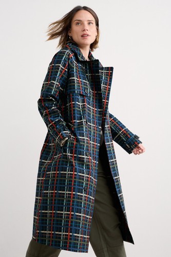 Seasalt women penweathers - women's,