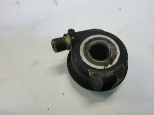 Yamaha 400 12e - yamaha, dohc