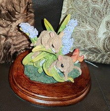 Leonardo Collection Nature