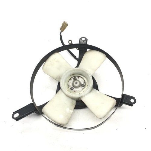 Fan kawasaki gpz 1000 - 1000, rx