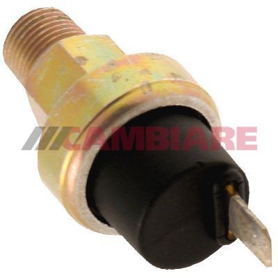 Oil pressure switch for - switch,