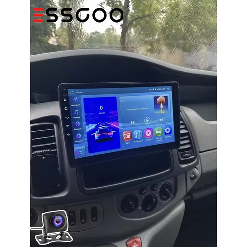 64g carplay for - for, vauxhall
