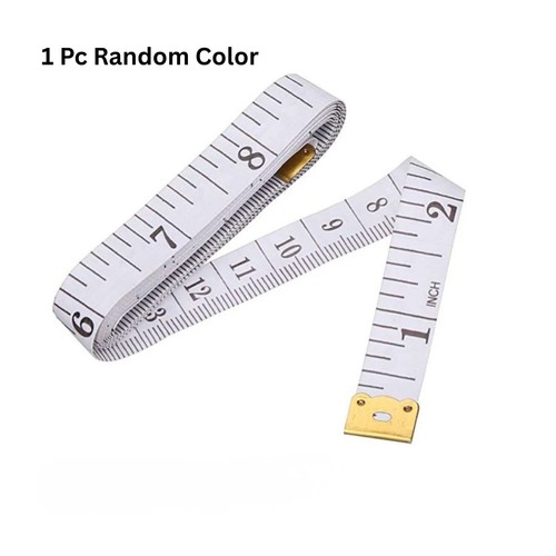 Body measuring tape waist - measuring,