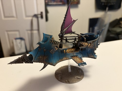 Warhammer 40k drukhari dark - drukhari,