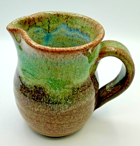 Vintage 1970s woburn pottery - woburn,