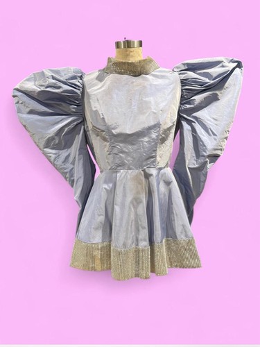 Drag queen costume - drag,