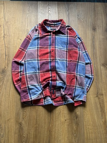 Gant jacket mens red blue - mens,