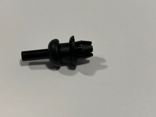 Skoda parcel shelf strap - skoda,