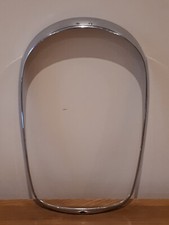 1967 Mercedes W113 PAGODA