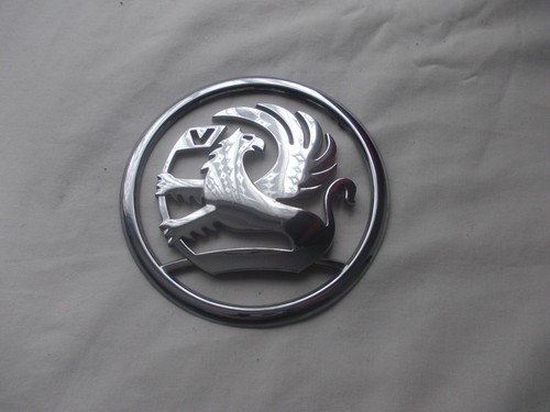 Vauxhall corsa mk - vauxhall, 'd'