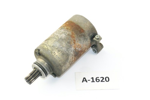 Suzuki 125 van - 03,
