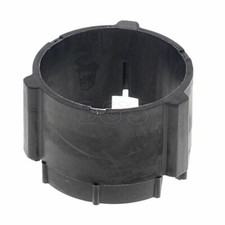 Pin Holder For R Ring for