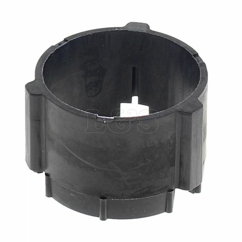 Pin holder for ring - holder, r