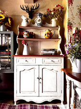 Laura Ashley Bramley