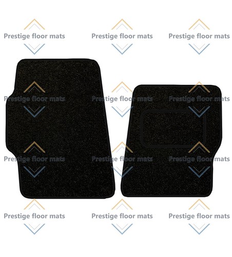 Fits lotus elise - lotus, 2001-2021