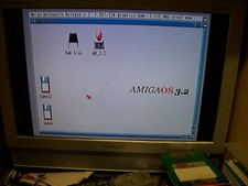 OS 3.2.2.1 (47.111 ) 32gb CF