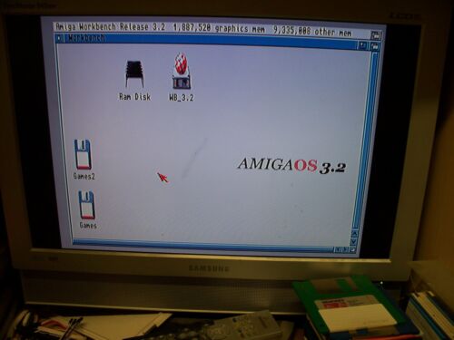 1 32gb cf - os, (47.111