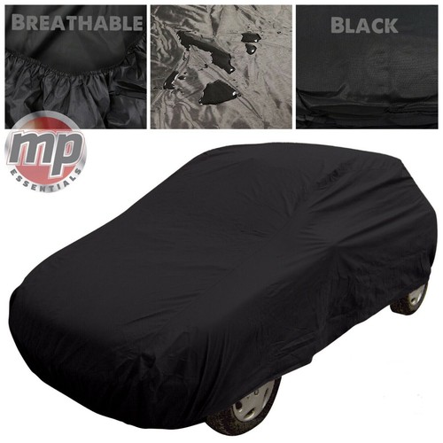 Black breathable indoor - indoor, &