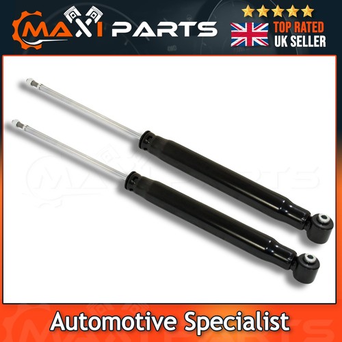 For peugeot 307 - 308, 2000-2014