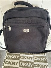 Antler Flight Cabin Travel